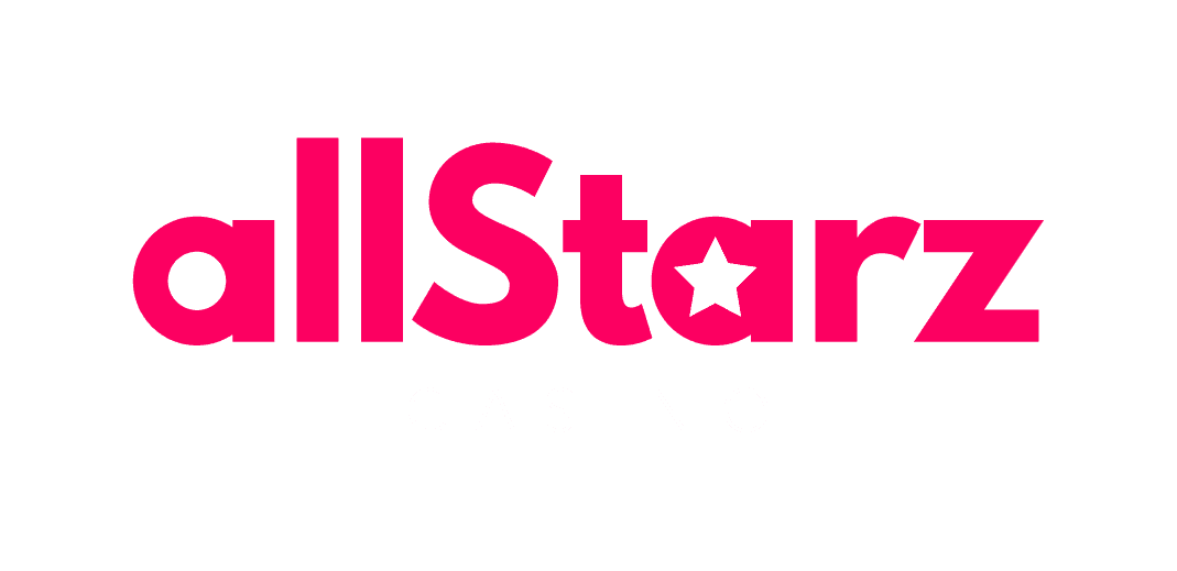 Allstarzcasino Review