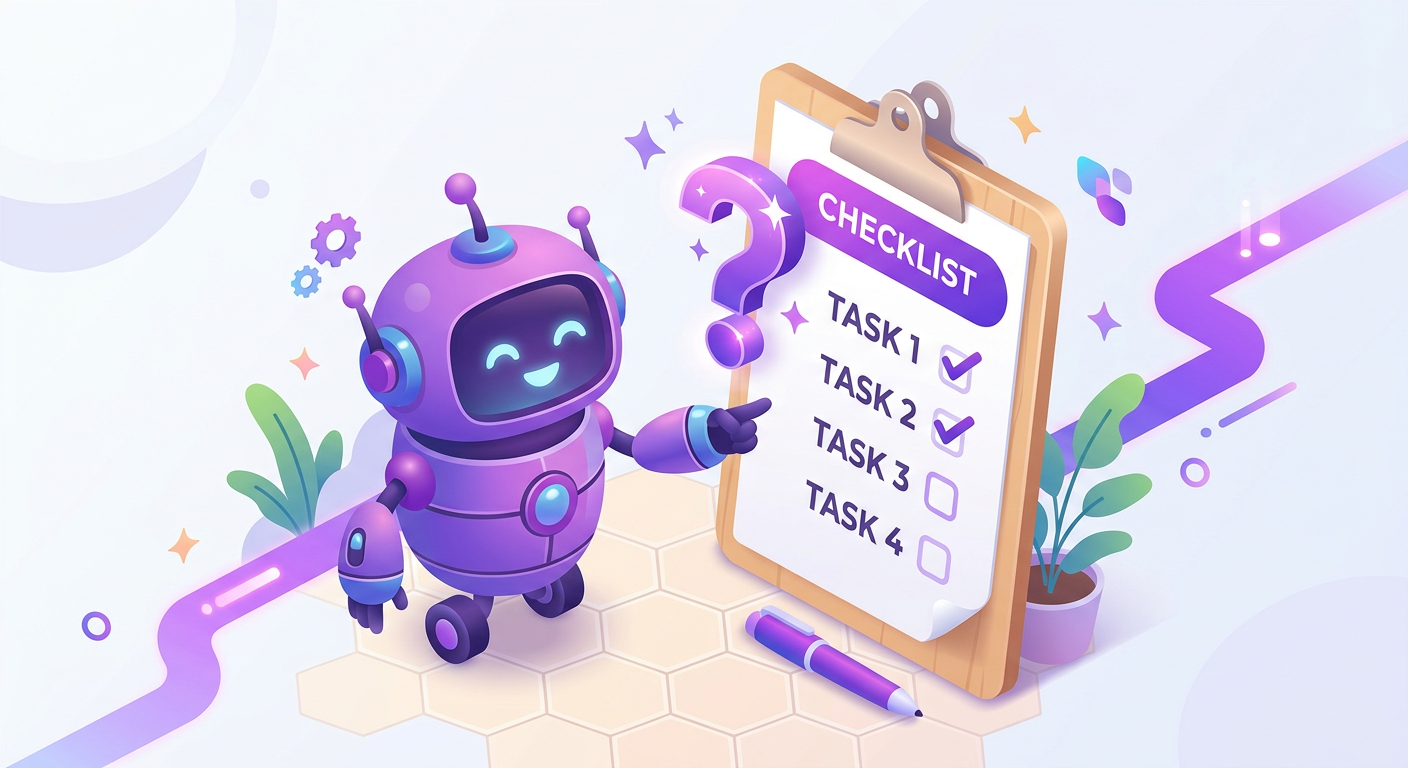 How we rank lottery sites in Pakistan