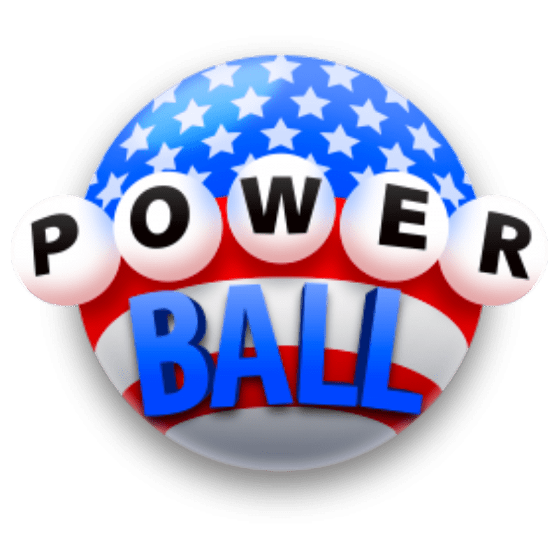 2023 میں بہترین Powerball لاٹری