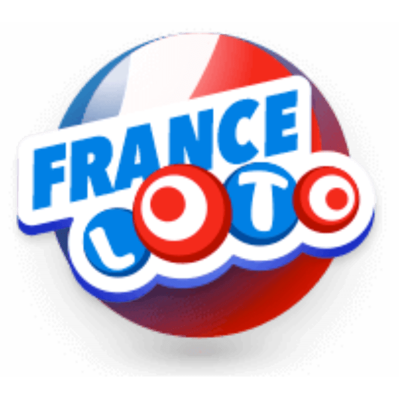 2023 میں بہترین French Lotto لاٹری