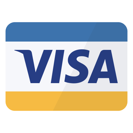 قبول کرنے والی بہترین آن لائن لاٹریز Visa 2023