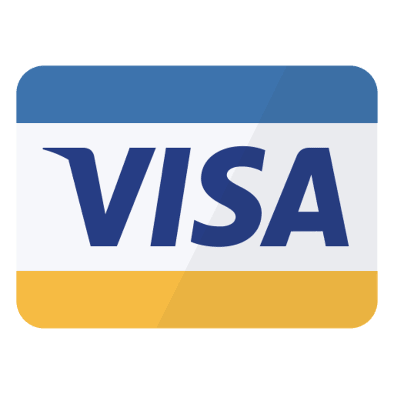 10 Visa لاٹری سائٹس کی مکمل فہرست 2025