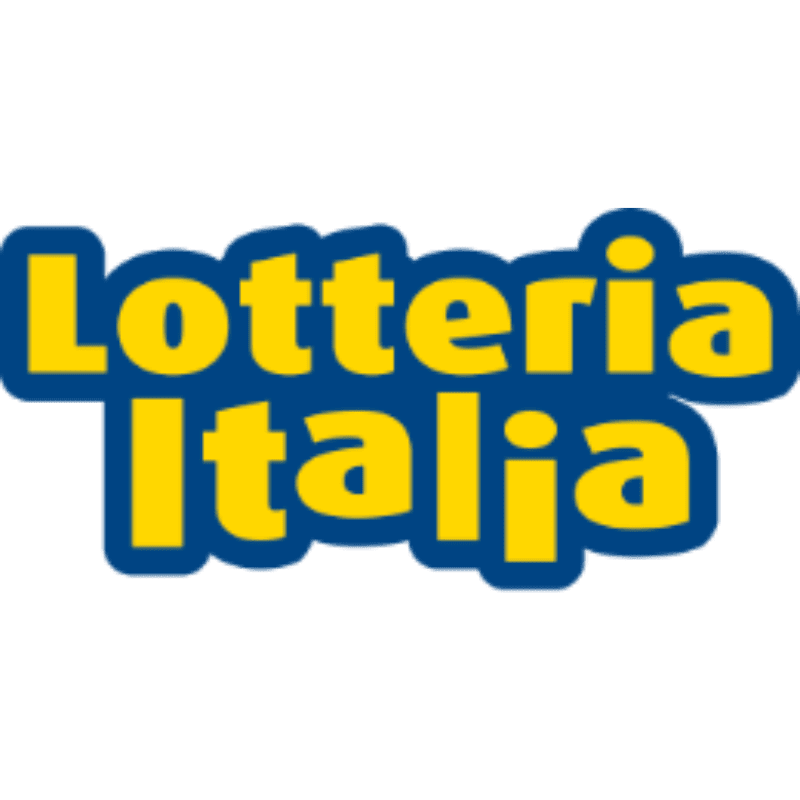 2023 میں بہترین Italy Lotto لاٹری