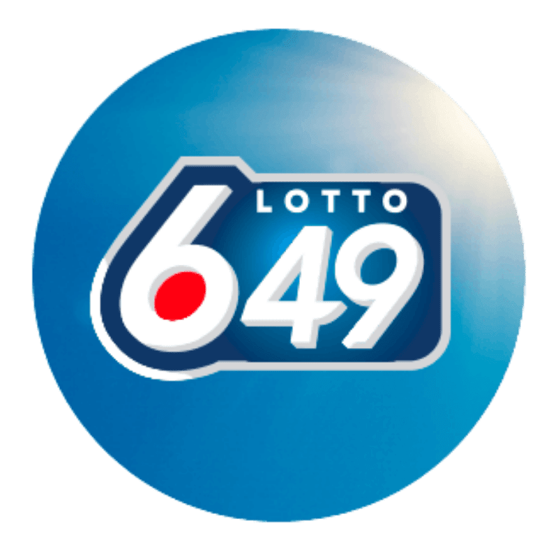 2023 میں بہترین Lotto 6/49 لاٹری