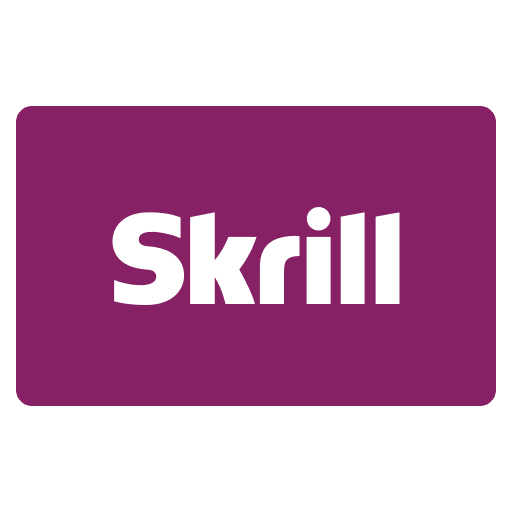 قبول کرنے والی بہترین آن لائن لاٹریز Skrill 2023