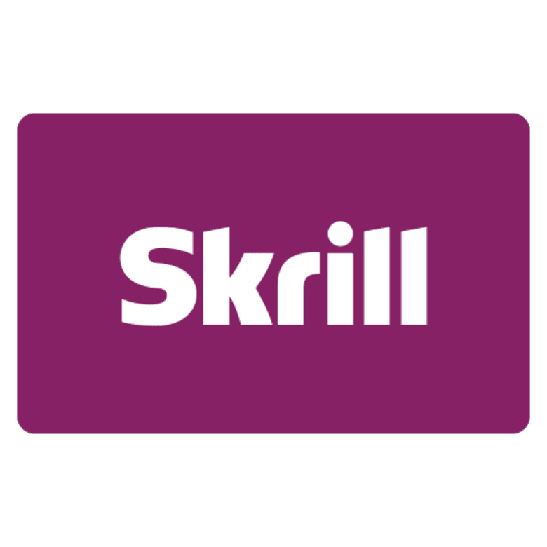 10 Skrill لاٹری سائٹس کی مکمل فہرست 2025