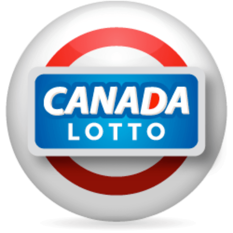 2023 میں بہترین Canada Lotto لاٹری
