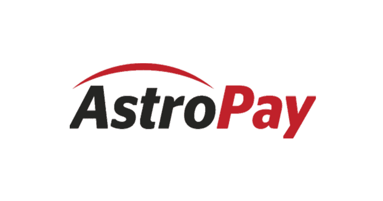 10 AstroPay لاٹری سائٹس کی مکمل فہرست 2025