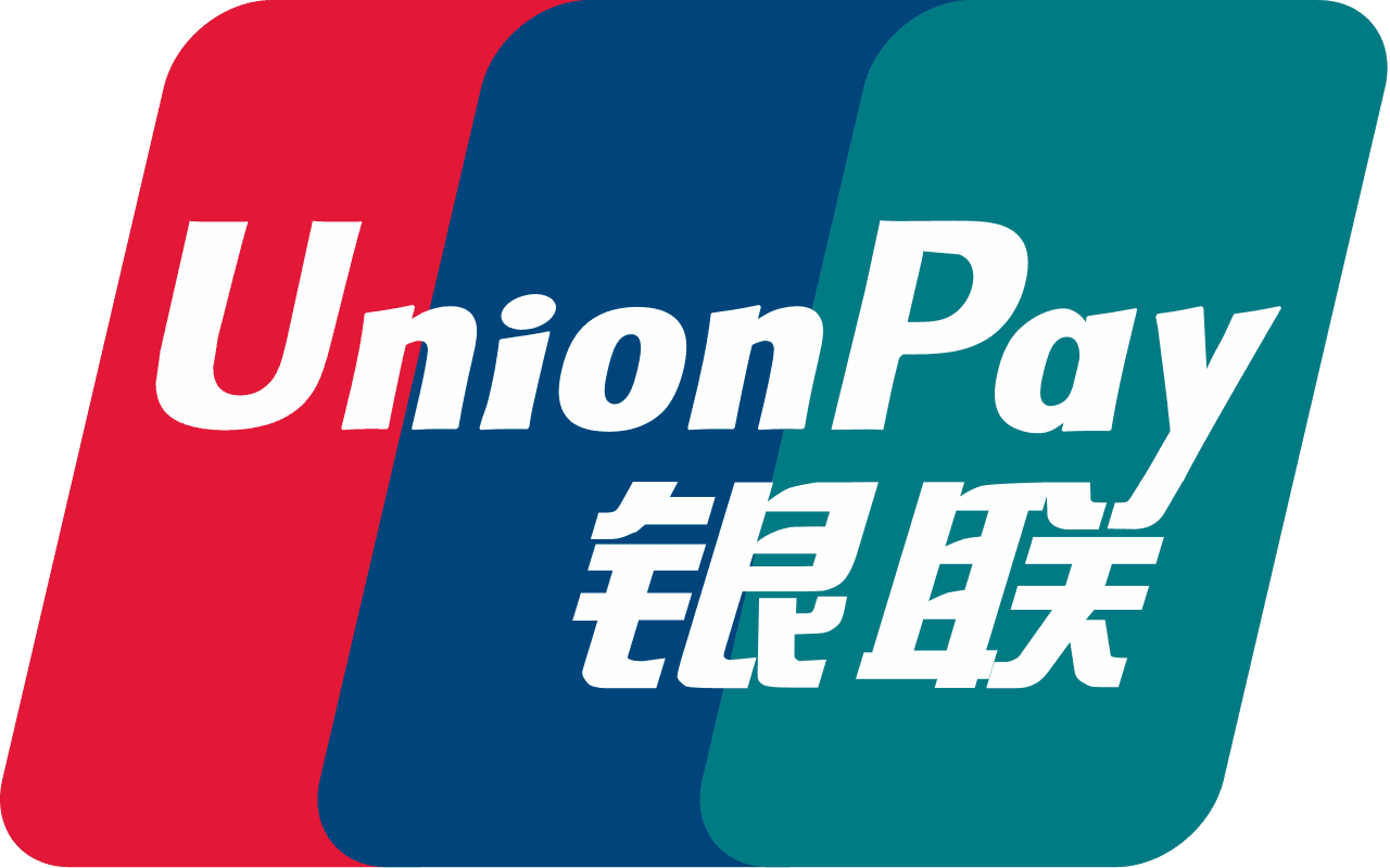 قبول کرنے والی بہترین آن لائن لاٹریز UnionPay 2023
