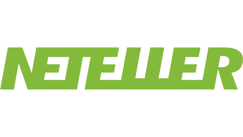 10 Neteller لاٹری سائٹس کی مکمل فہرست 2025