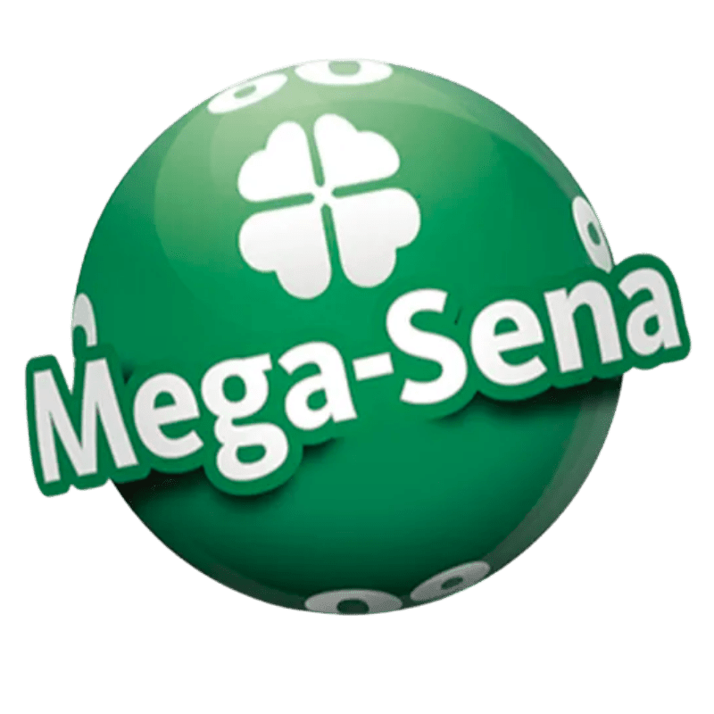 2023 میں بہترین Mega Sena لاٹری