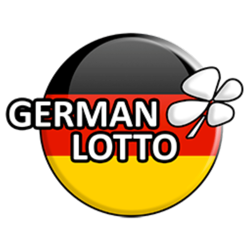 2023 میں بہترین German Lotto لاٹری