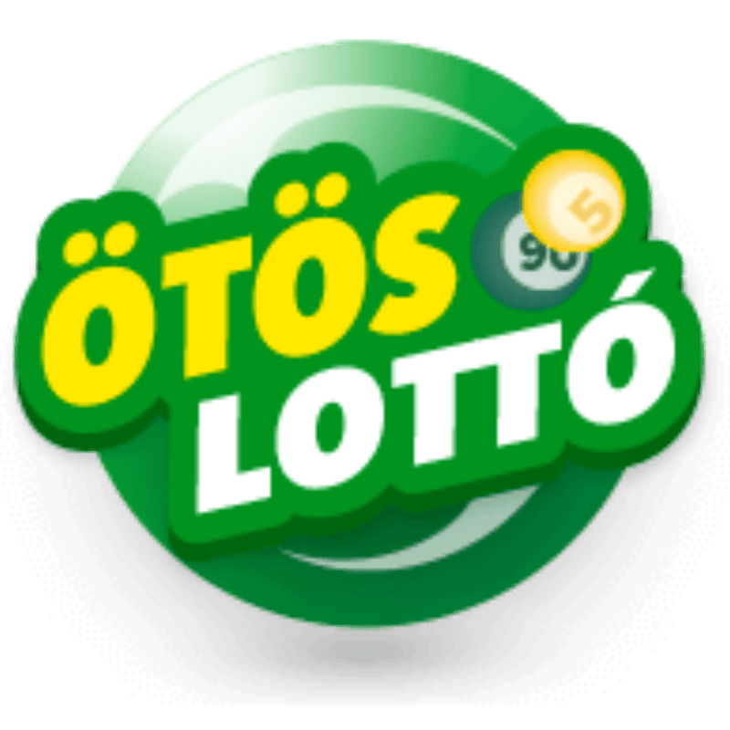 2023 میں بہترین Hungarian Lotto لاٹری