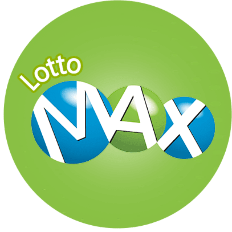 2024 میں بہترین Lotto Max لاٹری