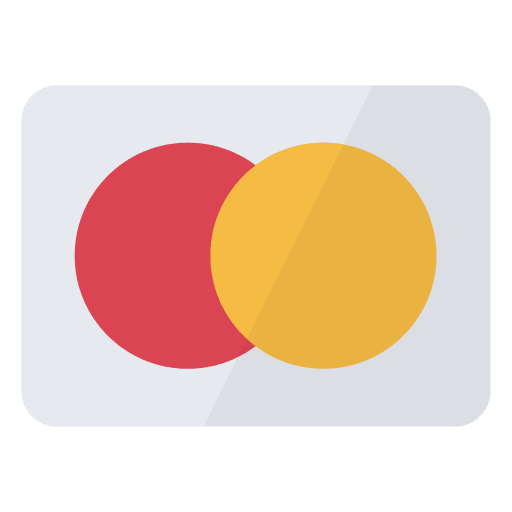 قبول کرنے والی بہترین آن لائن لاٹریز MasterCard 2023