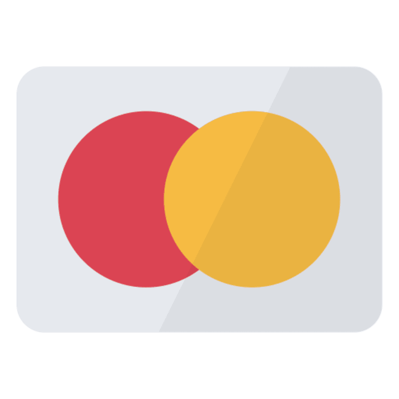 10 MasterCard لاٹری سائٹس کی مکمل فہرست 2025