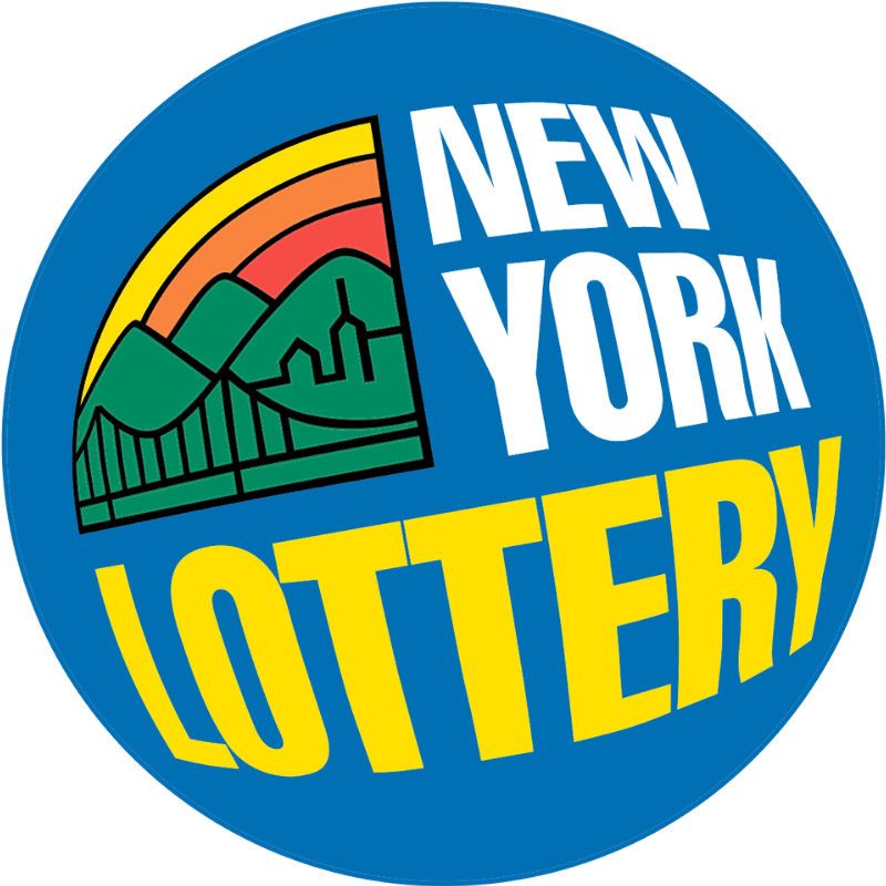 2023 میں بہترین New York Lotto لاٹری